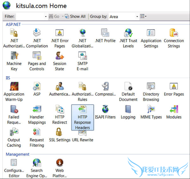 ETagʲô ETag׼ ETagӦͷ httpETag