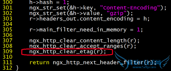 ETagʲô ETag׼ ETagӦͷ httpETag