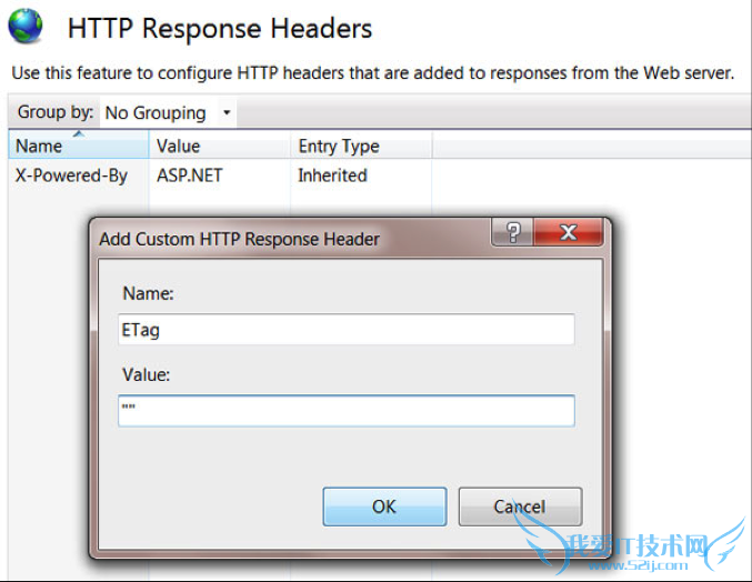 ETagʲô ETag׼ ETagӦͷ httpETag