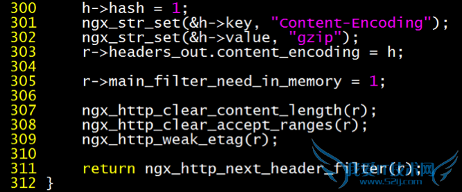 ETagʲô ETag׼ ETagӦͷ httpETag
