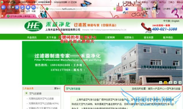 վŻ֮վŻ̽ƪ(һ) ҰIT