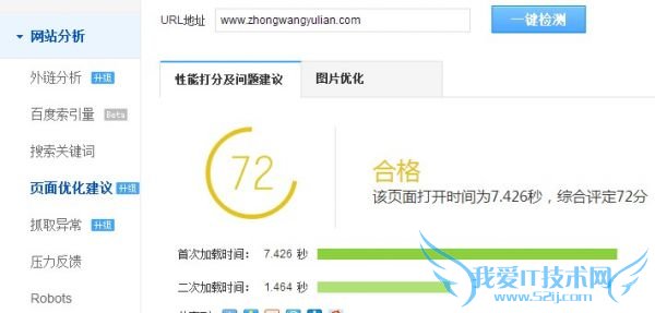 SEOܲעٶվ¶̬ ҰIT