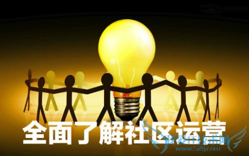 ʲôӪһƪ´ȫ˽ ҰIT