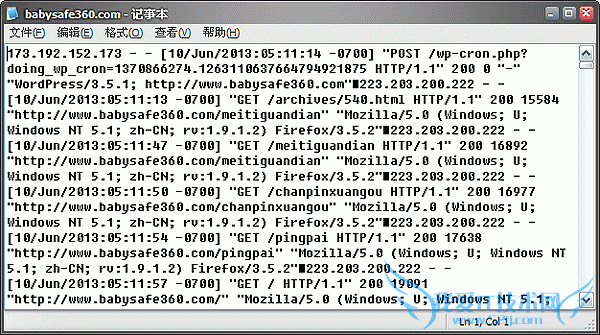 ʵս֩· ʵٶȨ ҰIT