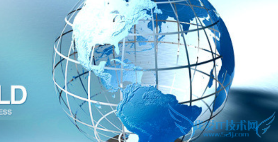 企业模板站的利与弊 我爱IT技术网