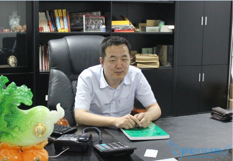 רûһ:طŻӦȫ淢չ ҰIT̳