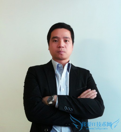 רɽϱĴҵ֮· ҰIT̳