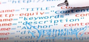 ҪMeta Keywords ҰIT̳