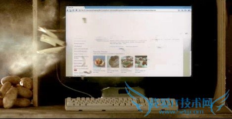 Google的极客营销 我爱IT技术网教程