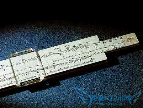 վŻΪվѡʵKPIs ҰIT