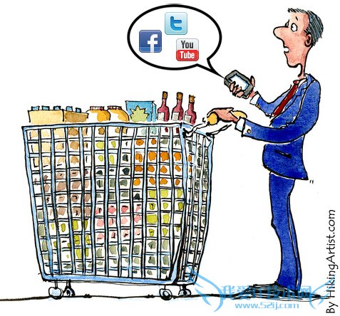 Ϊοö߳еıչǰ ҰIT