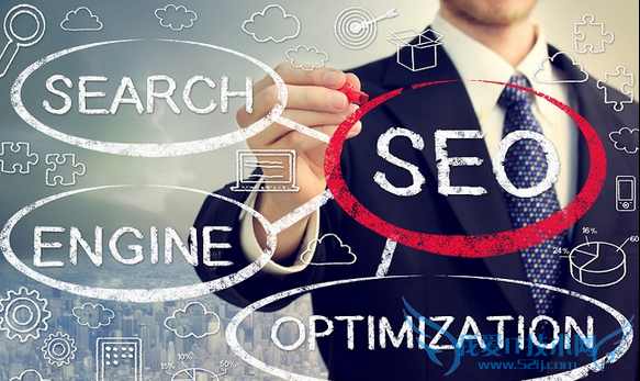 织梦移动化友好度建设教程 我爱IT技术网