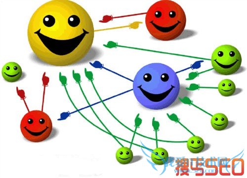 վŻվȨشݷʽĲּ ҰIT