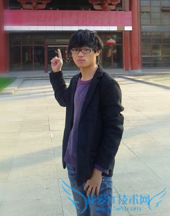 Ф죺У԰Żվ ҰIT̳