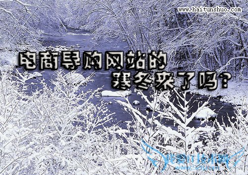 ̵վܷԼӯģʽ ҰIT̳