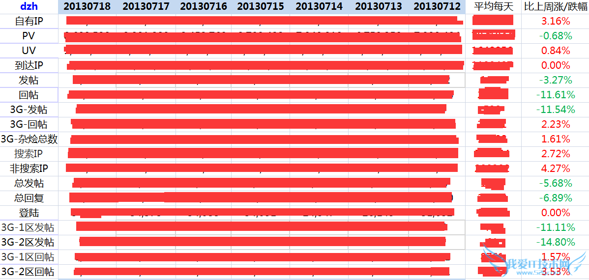 站长之家, 猫扑贴贴, 猫扑贴贴论坛, 猫扑大杂烩, 猫扑大杂烩搞笑图片