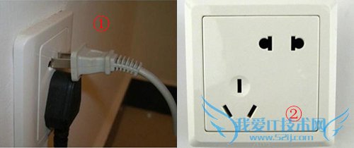 2013年的网站存活关键:用户体验才是根本 我爱IT技术网