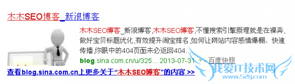 ٶͼƬչʾĸһЩ ҰIT