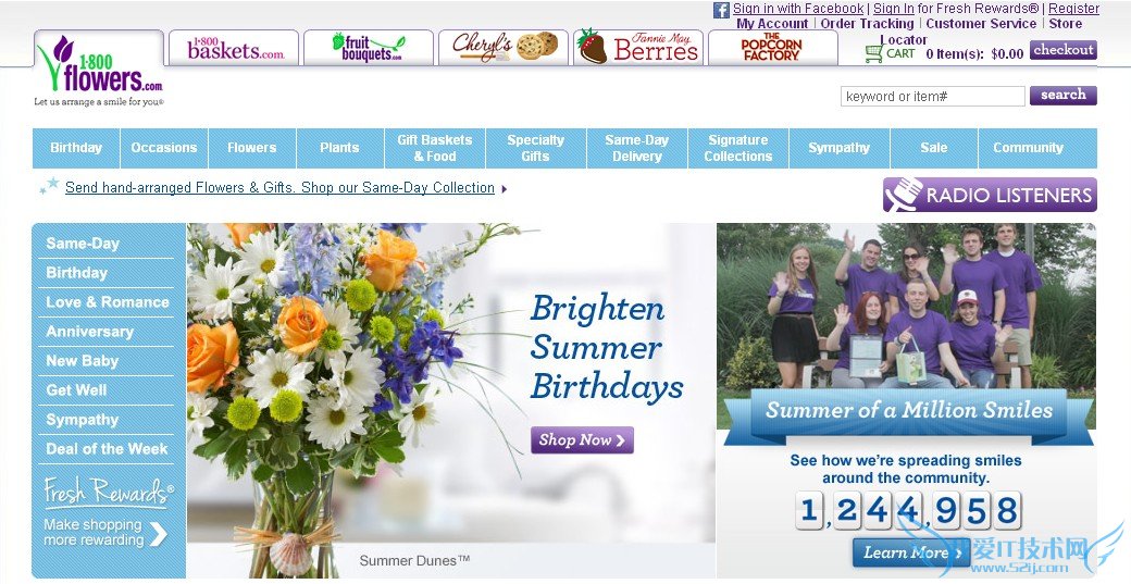 ר񻷣ΪƷվָԽ ҰIT̳