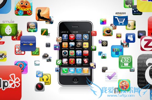 PCֻվӪʽӦθı䣿 ҰIT