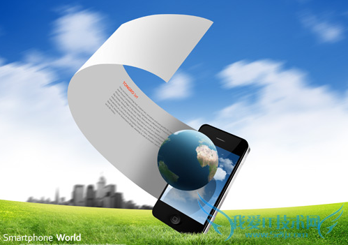 ÈçºÎÌá¸ßÍøÕ¾Á÷Á¿ ÎÒ°®IT¼¼ÊõÍø