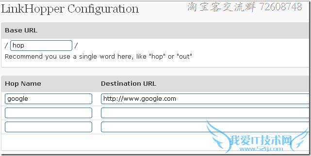 wordpressַƶԱȷ ҰIT