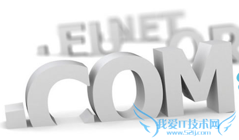 SEOŻ߾磺ҺиԼ ҰIT