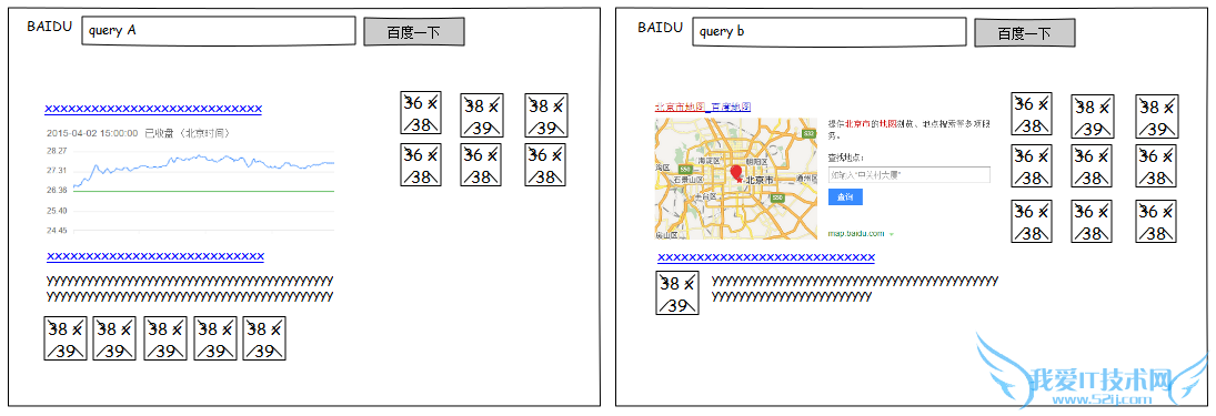 HTTPSЭ httpshttpʲô HTTPSվŻ