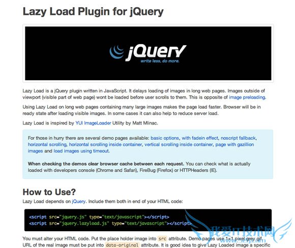 Tools and Tips on how to Optimize Images for the Web