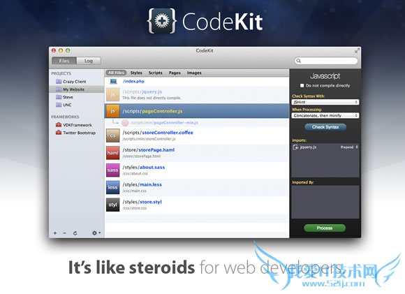 Tools and Tips on how to Optimize Images for the Web