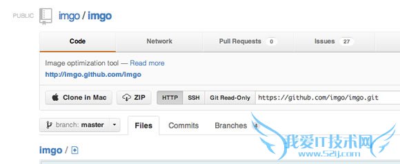 Tools and Tips on how to Optimize Images for the Web