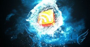 UGC社区类产品系列(三):内容如何流动 我爱IT技术网