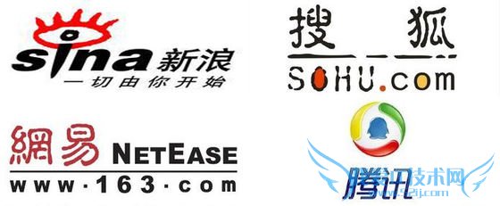 Żƾ֣ӴȫСķŻ ҰIT