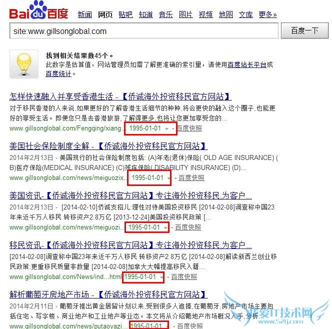 ڰٶȿմΧ1995-01-01ĸ˲