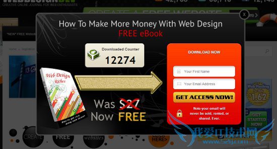 վû飺ò֪6רҵ ҰIT