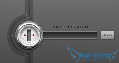 QQ图片20140421181244