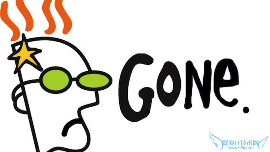 godaddy-apologizes-for-outage-gives-customers-one-month-credits-571bbb454e