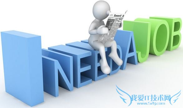 SEOerӦѡʲôҵűȽзչ ҰIT