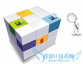 你的网站打开速度怎么样 我爱IT技术网