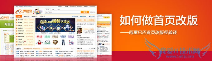 ҳİ: Ͱйվİ澭̸ ҰIT