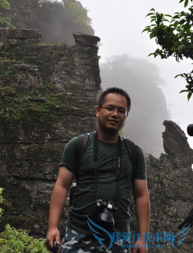 רƽӪ÷Χ ط ҰIT̳