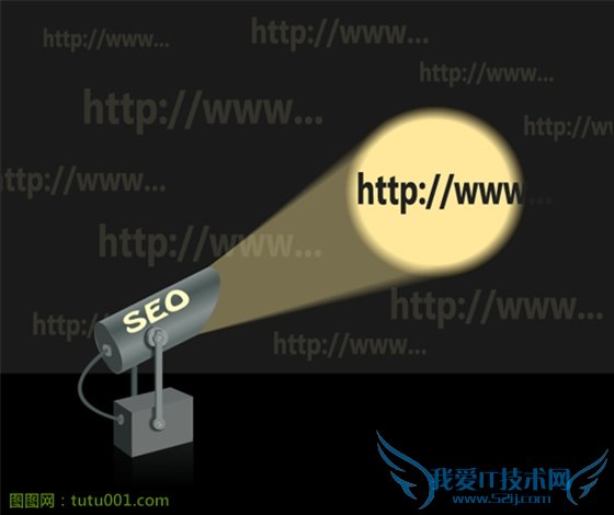 百度站长平台:“富摘要”可提升10%网站流量 我爱IT技术网