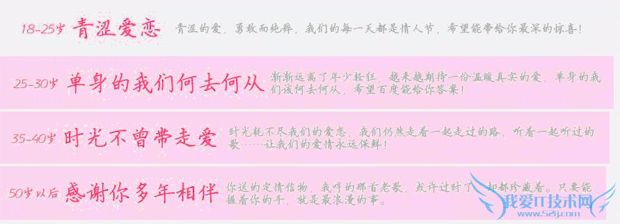 Ϧ ٶȵϦרĽṹ ҰIT̳