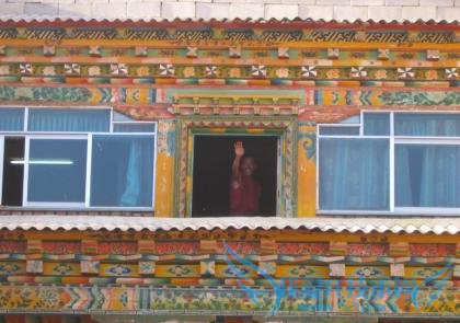 命运始终是年轻的 北漂SEOER谈SEO 我爱IT技术网