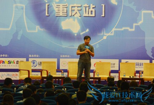 ־СվĻڴֱϸҵ ҰIT̳