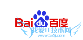 վͼƬJPGPNGGIFĸãѡ˭ ҰIT