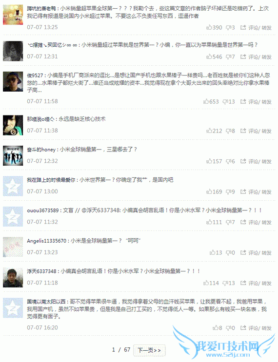 今日头条 网站流量 移动互联网 微信粉丝