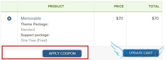 影响网站转化率的5大细节 我爱IT技术网