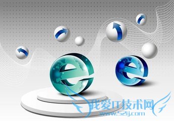 企业网站如何布局关键词的三个技巧 我爱IT技术网