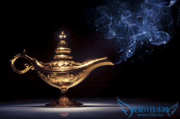 改善用户体验不要只是简单问用户需要什么 我爱IT技术网